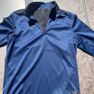 Nike Golf top
